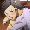 persona-159