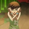 persona-16
