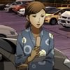 persona-160