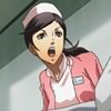 persona-161