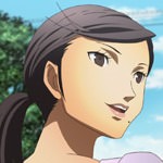 persona-162