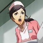 persona-166