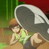 persona-17