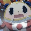 persona-170