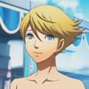 persona-172