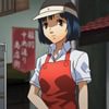persona-176