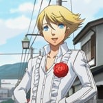 persona-178