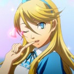 persona-179