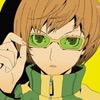 persona-18