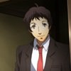 persona-180