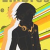 persona-183
