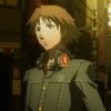 persona-184
