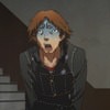 persona-186
