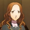 persona-19
