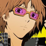 persona-190