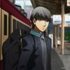 persona-192
