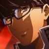 persona-193