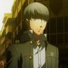 persona-195