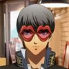 persona-199