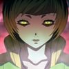 persona-2