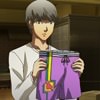 persona-200