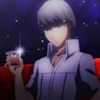 persona-202