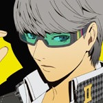 persona-209