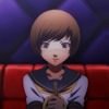 persona-21