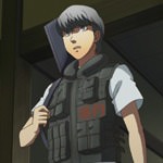 persona-210