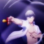 persona-211