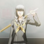 persona-212
