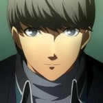 persona-213