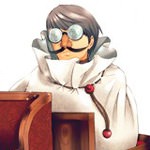 persona-214