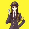 persona-215