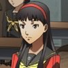 persona-217
