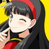 persona-219