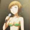 persona-22