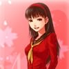 persona-221