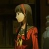 persona-223