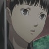persona-224