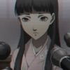 persona-225
