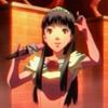 persona-228