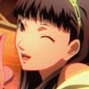 persona-231