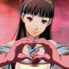 persona-232