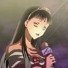 persona-234
