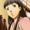 persona-237