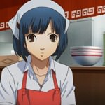 persona-238