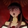 persona-239