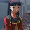 persona-240