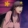 persona-242